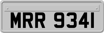 MRR9341