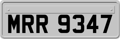 MRR9347