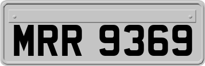 MRR9369