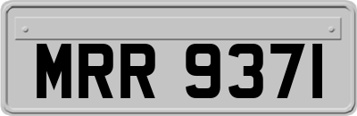 MRR9371