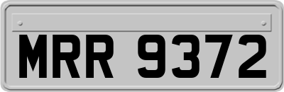 MRR9372