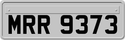 MRR9373