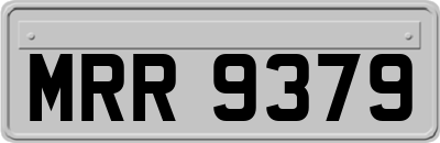 MRR9379