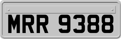 MRR9388