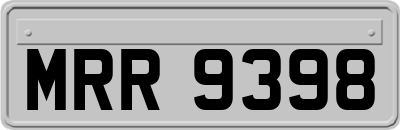 MRR9398