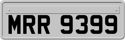 MRR9399