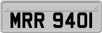 MRR9401
