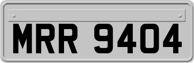 MRR9404