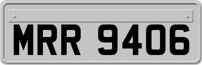 MRR9406