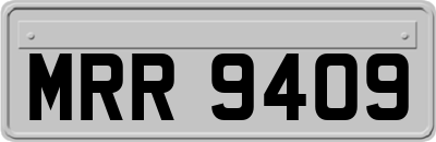 MRR9409