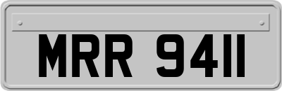 MRR9411