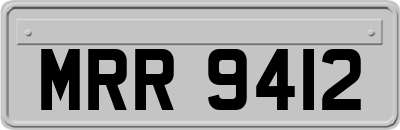 MRR9412