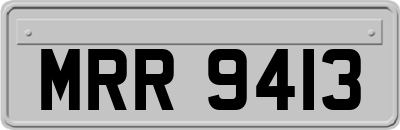 MRR9413