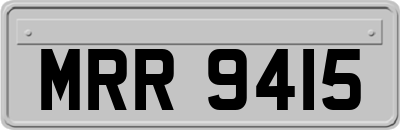 MRR9415