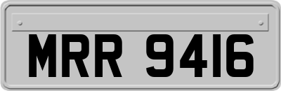 MRR9416