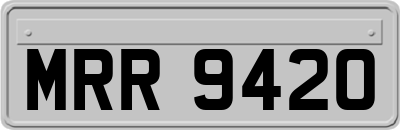 MRR9420