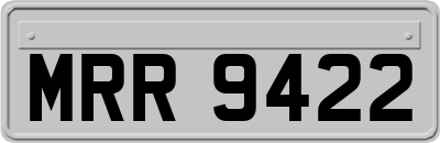 MRR9422
