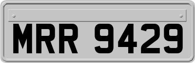 MRR9429