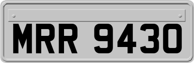 MRR9430