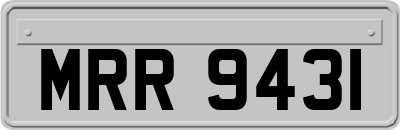 MRR9431
