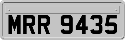 MRR9435