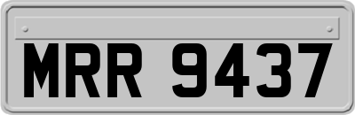 MRR9437
