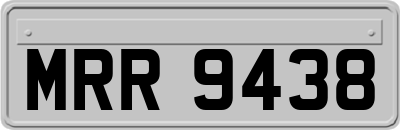 MRR9438