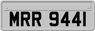 MRR9441
