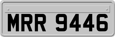 MRR9446