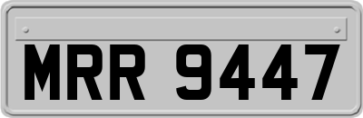 MRR9447