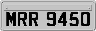 MRR9450
