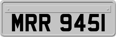 MRR9451