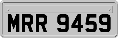 MRR9459