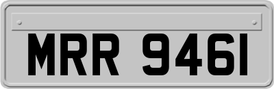 MRR9461