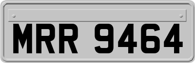 MRR9464