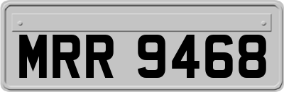 MRR9468