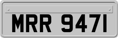 MRR9471