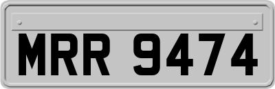 MRR9474