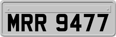 MRR9477
