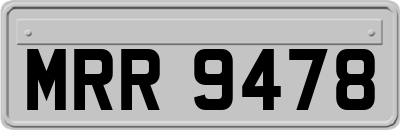MRR9478