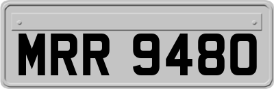 MRR9480