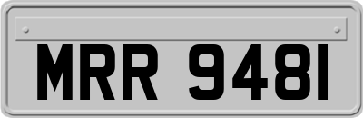 MRR9481