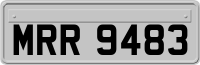MRR9483