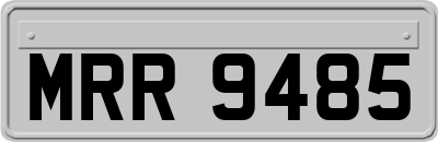 MRR9485