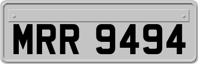 MRR9494