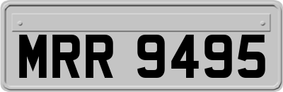MRR9495