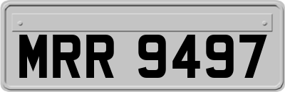 MRR9497