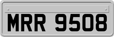 MRR9508
