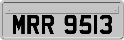 MRR9513