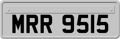 MRR9515